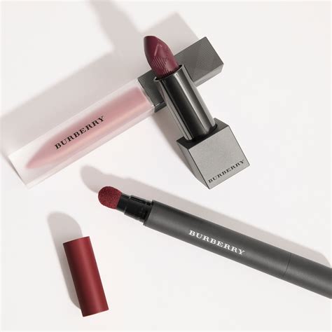 burberry lip velvet crush|Burberry lip velvet crush reviews.